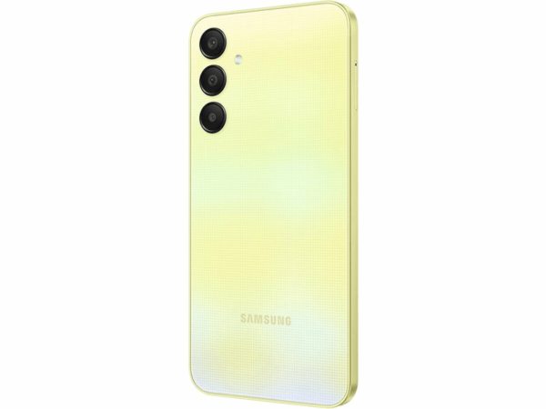 Samsung Galaxy A25 5G - Image 6