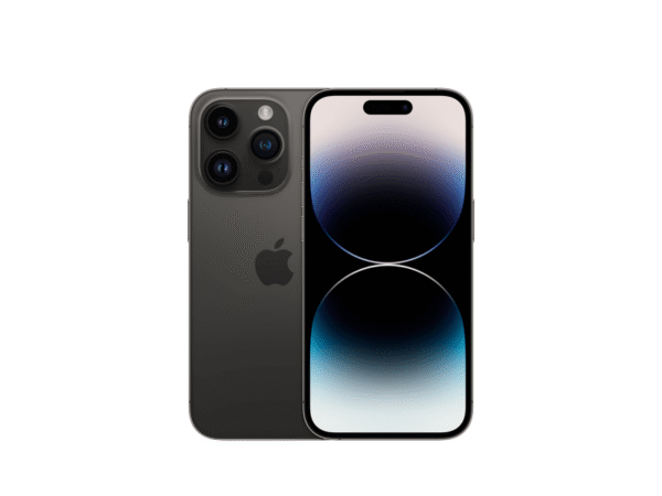Apple iPhone 14 Pro