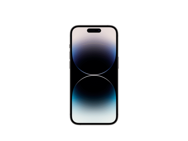 Apple iPhone 14 Pro - Image 3