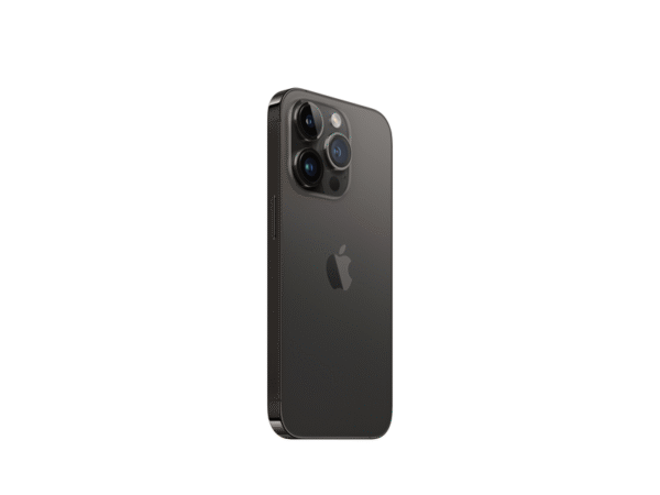 Apple iPhone 14 Pro - Image 2