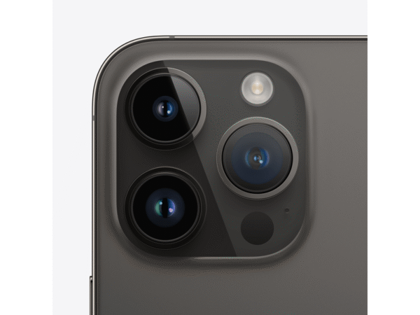 Apple iPhone 14 Pro - Image 5